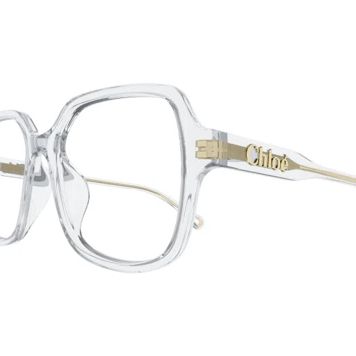 Chloe CH0277OA Eyeglasses - view 10